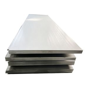 stainless-steel-sheet