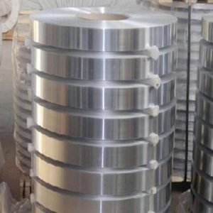 1060 aluminum strip