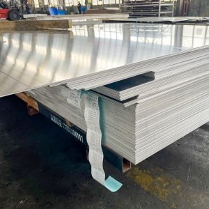 1100-aluminum-plate