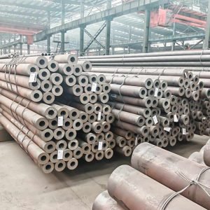 sch80 pipe