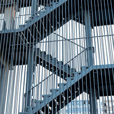 Fences