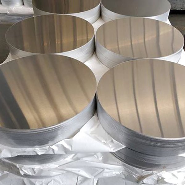 aluminum discs and circles (5) aluminum discs and circles