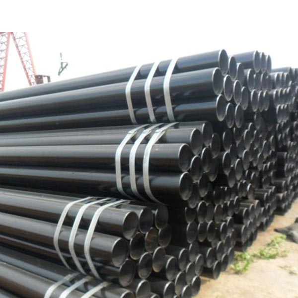 a53 pipe