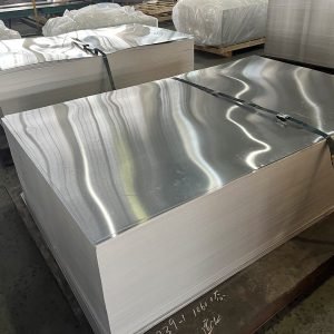 1060-aluminum-plate