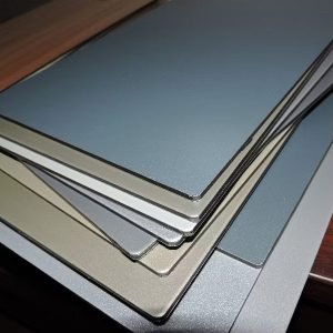 acp plate