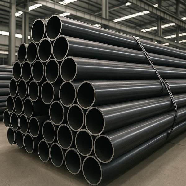 api-5l-pipe