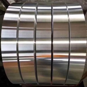 1060 aluminum strip