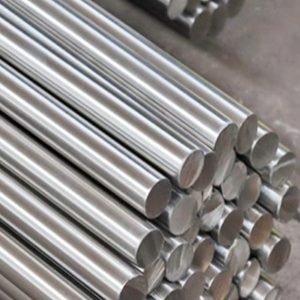 304 stainless steel bar