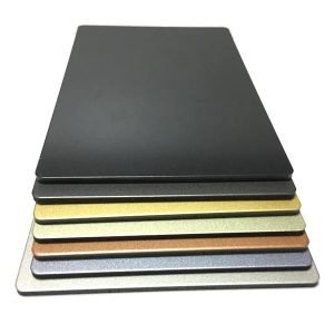 acp plate