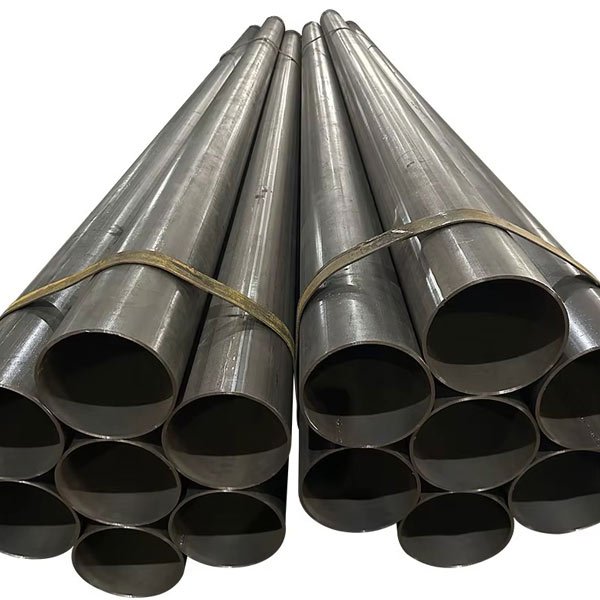 erw carbon steel pipe
