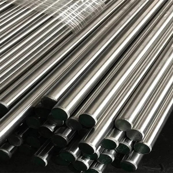 stainless-steel-round-bar (6) stainless steel round bar