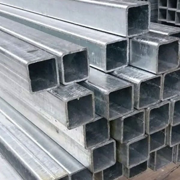 q345-gi-pipe (3) Q345 Galvanized Steel Pipe