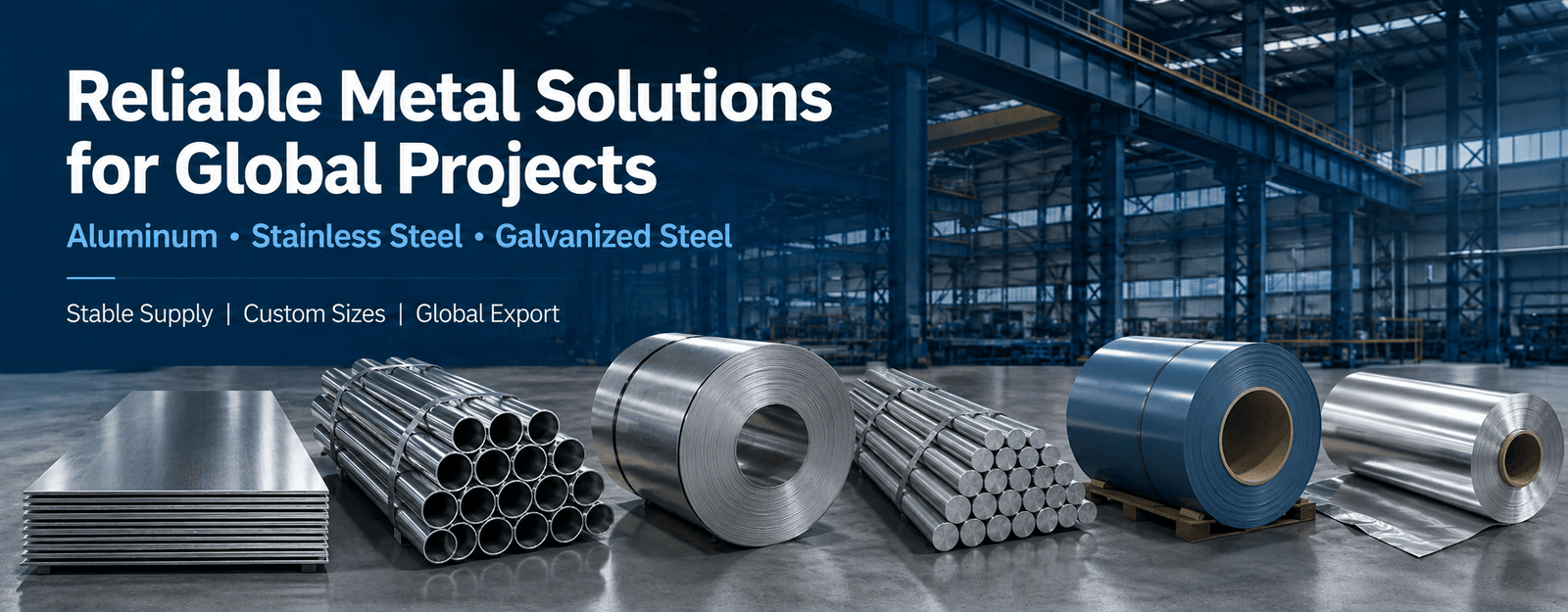 Steel (3)