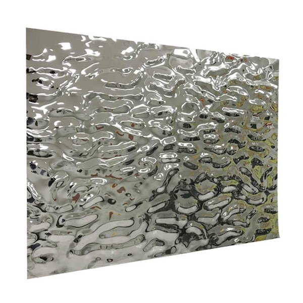 color-stainless-steel-sheet