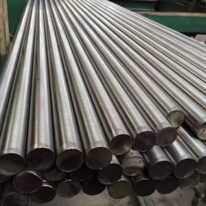 7-4ph-stainless-steel-rod