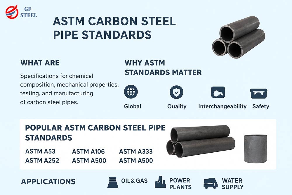 astm-carbon-steel-pipe