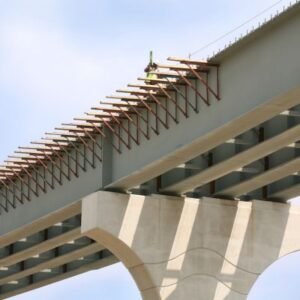 Bridge Engineering