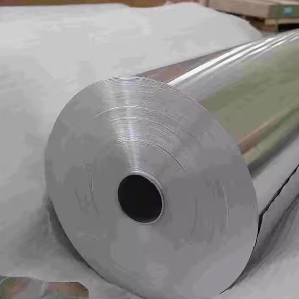 1060 aluminum foil