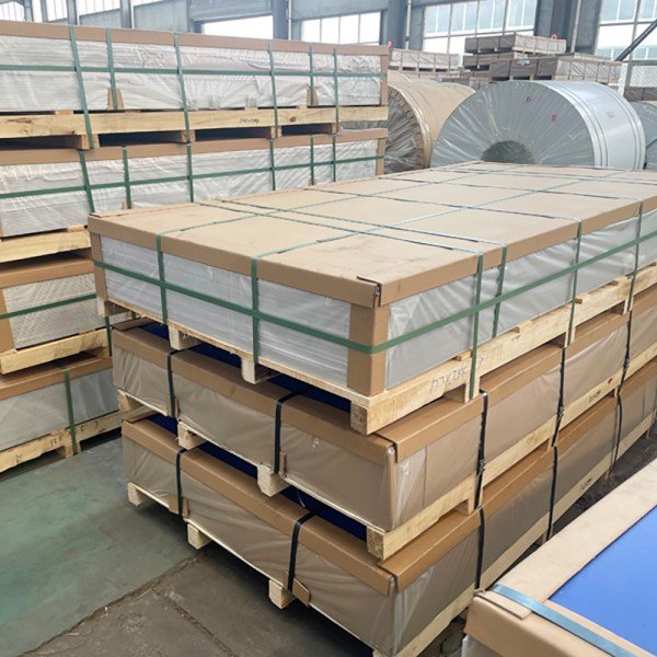 1060-aluminum-plate