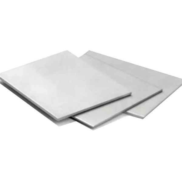 1100-aluminum-plate (5) 1100-aluminum-plate