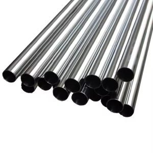 310S Stainless steel tube