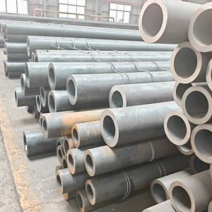 sch80 pipe