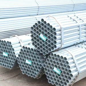 20# gi pipe