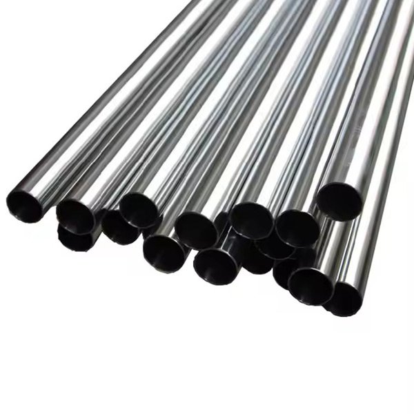 310S Stainless steel tube