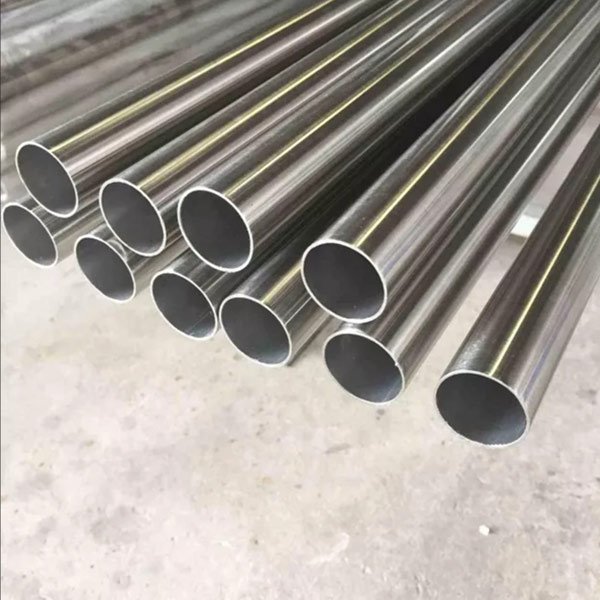 347h-pipe