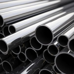 2205 duplex stainless steel pipe