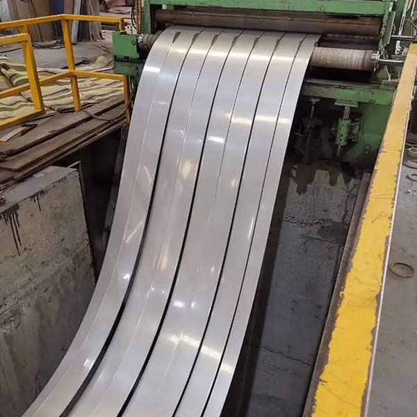 stainless-steel-strip