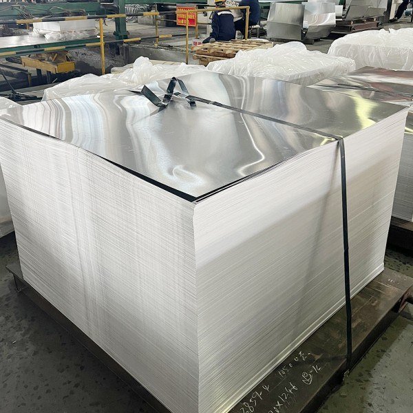 1100-aluminum-plate
