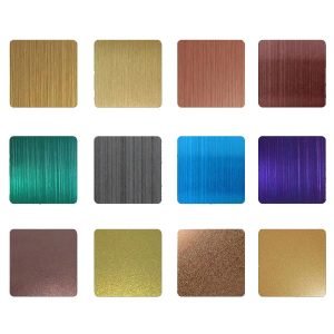 color-stainless-steel-sheet