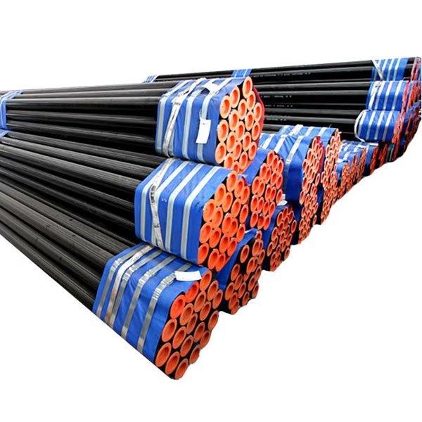 ASTM A106 Pipe