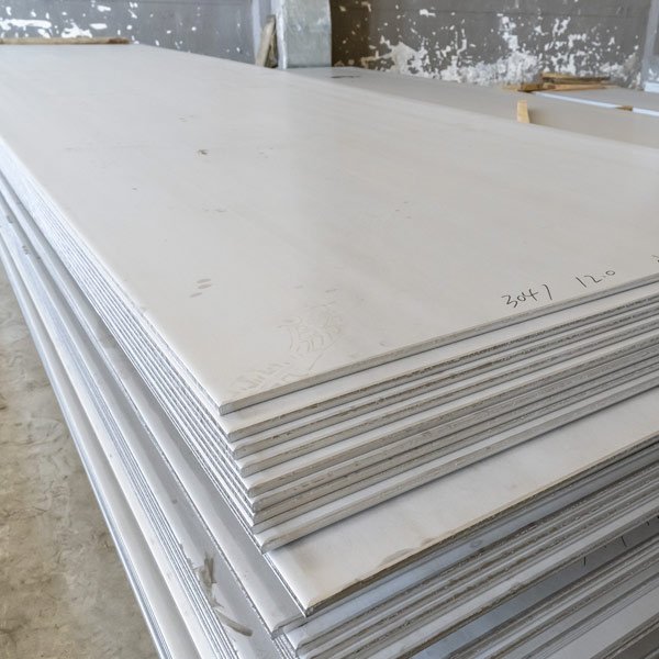 304 stainless steel sheet (1) 304 stainless steel sheet