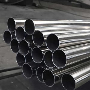 304 stainless steel pipe