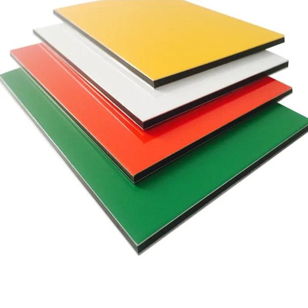 acp plate