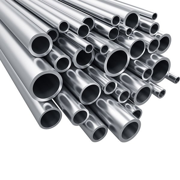 stainless steel pipe
