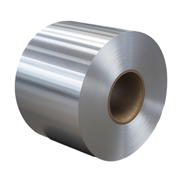 1060 aluminum foil