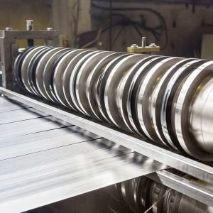 stainless-steel-strip