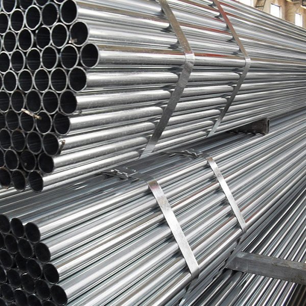 gi pipe scaffolding