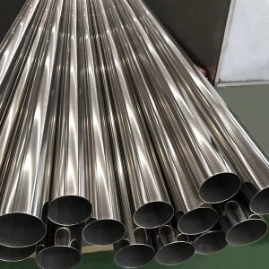 347h-pipe