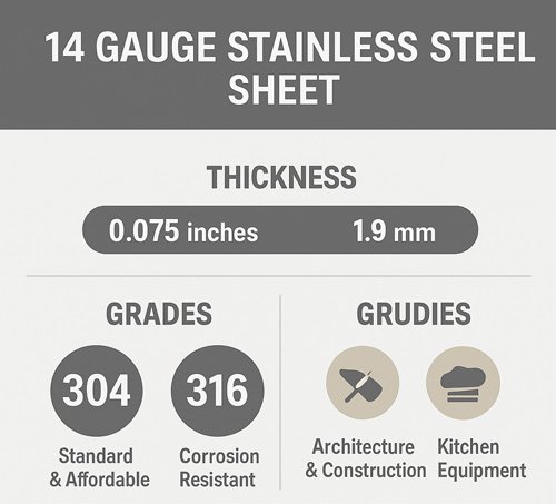 14-gauge-stainless-steel-sheet