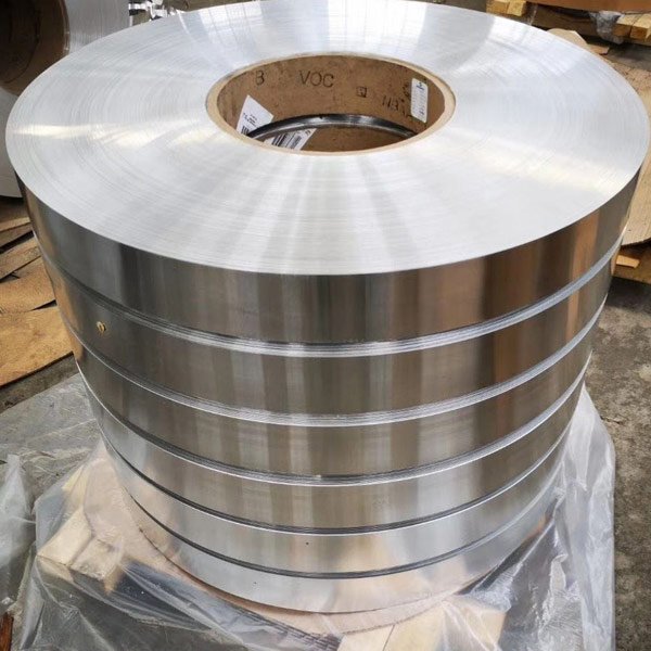 8011 aluminum strip