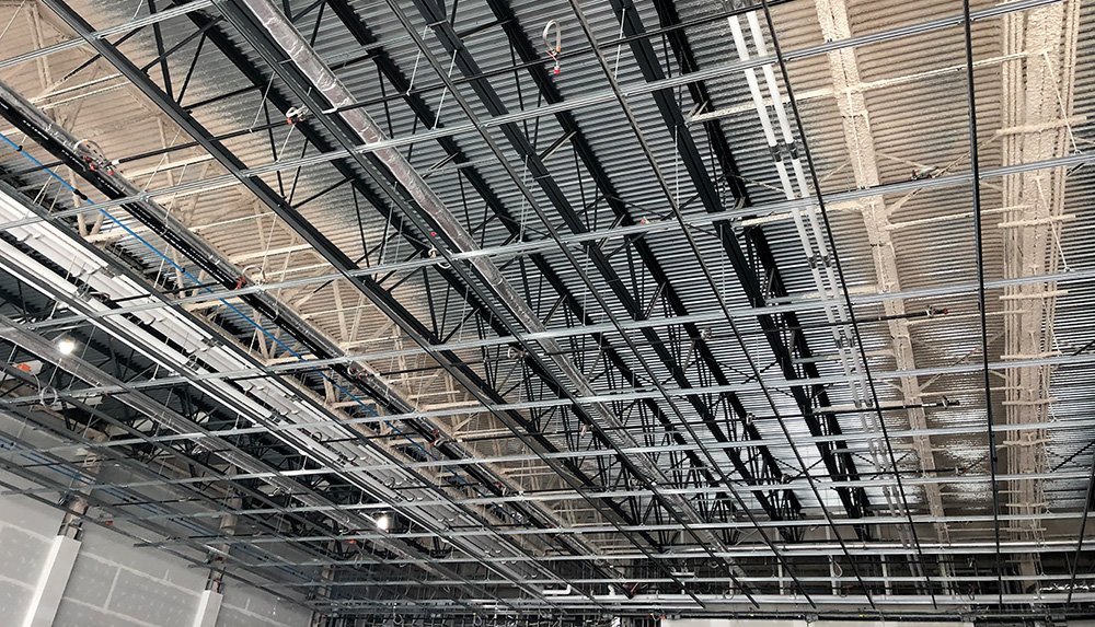 Ceiling Grid and Drop Ceiling Support.jpg