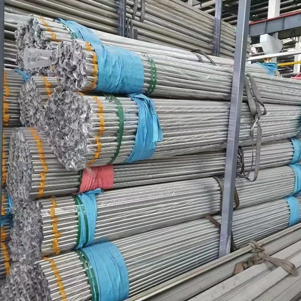 310S Stainless steel tube