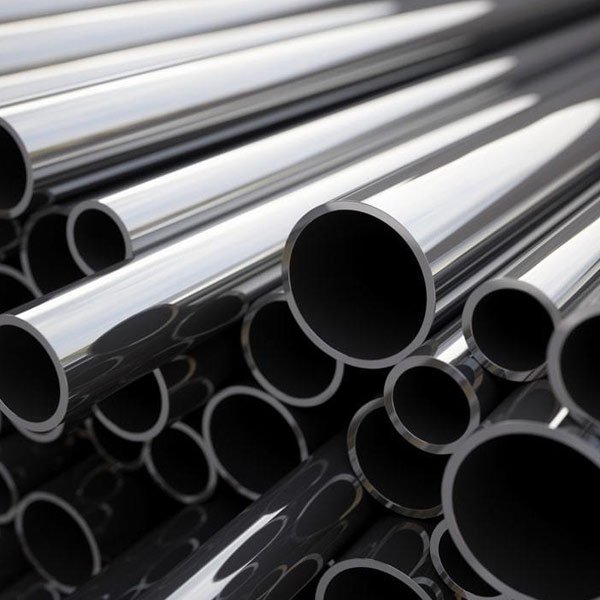 2205-duplex-pipe (6) 2205 duplex stainless steel pipe