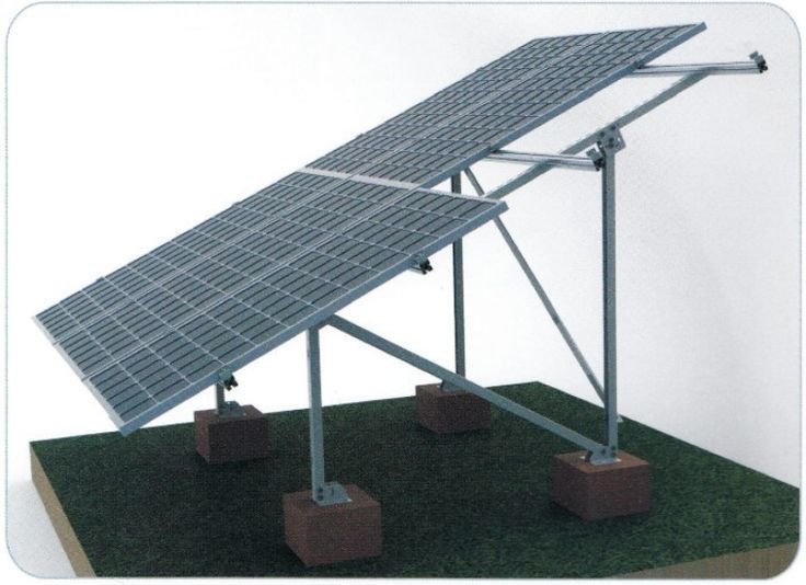 Solar Panel Mounting.jpg