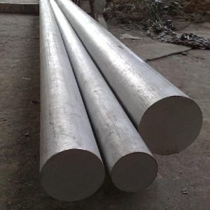 7-4ph-stainless-steel-rod