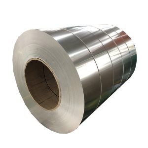 1060 aluminum strip